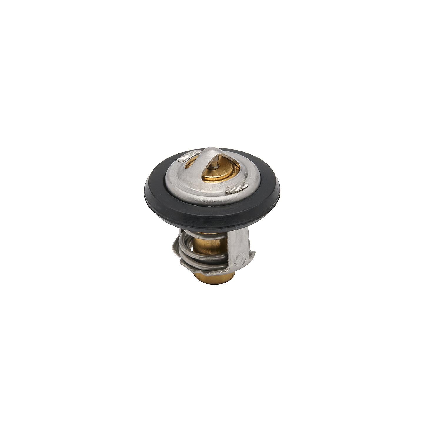 Mercury 8M0223832 thermostat assembly kit for 5.7L V10 350-425HP Verado outboards Top