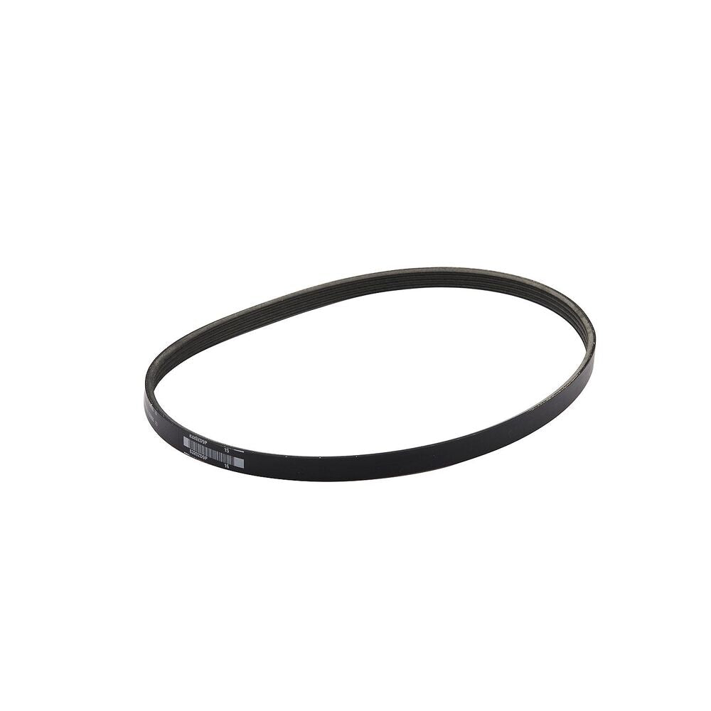 Quicksilver 8M0235013 alternator belt product view 2