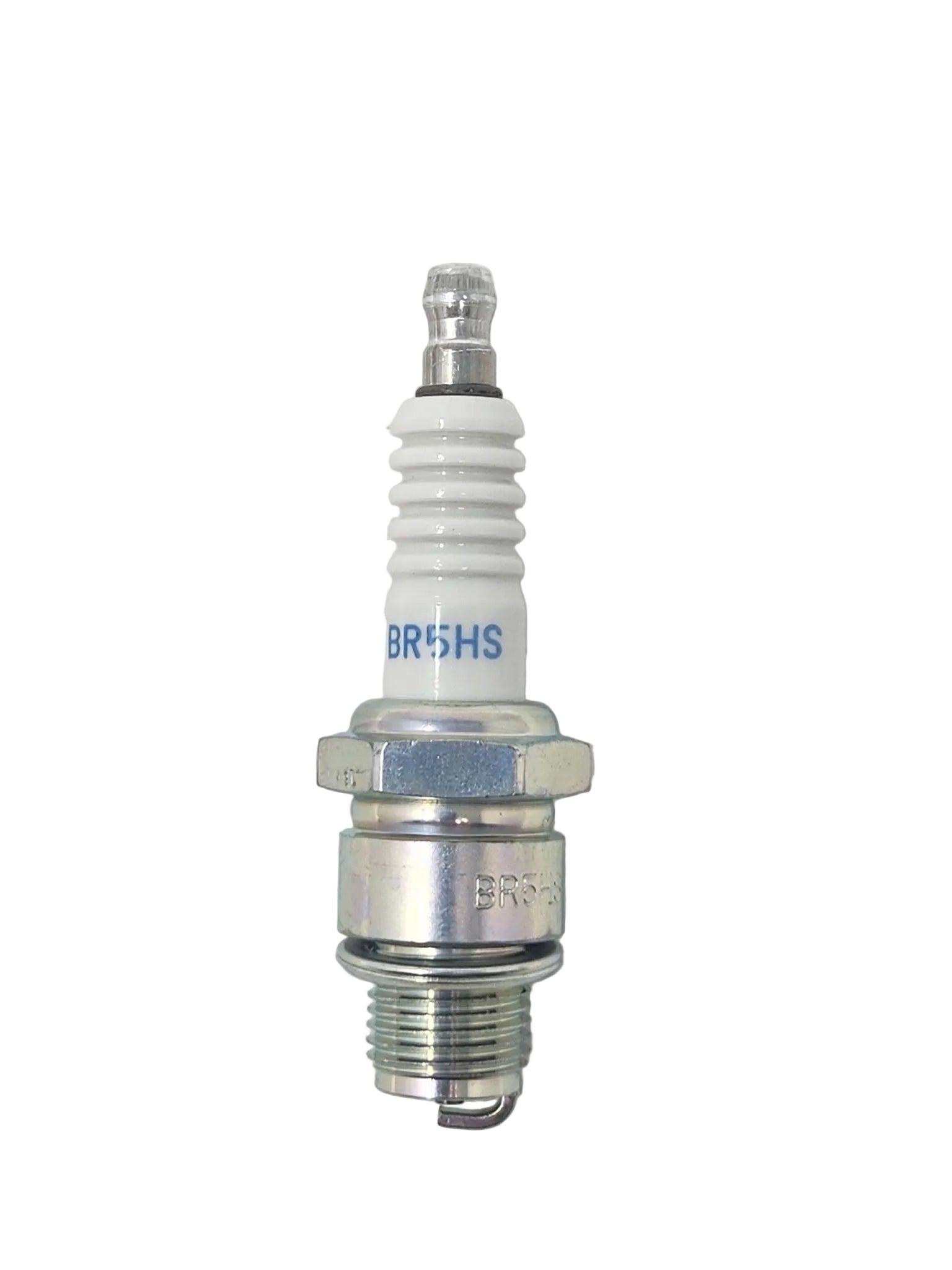 Mercury SP-NGK BR5HS Spark Plug 8M0236887 1 Pack