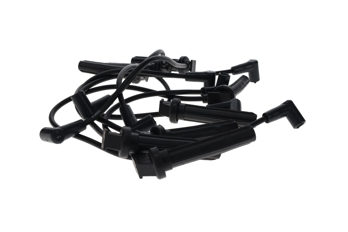 Mercury 8M0238746 spark plug wires product view 1