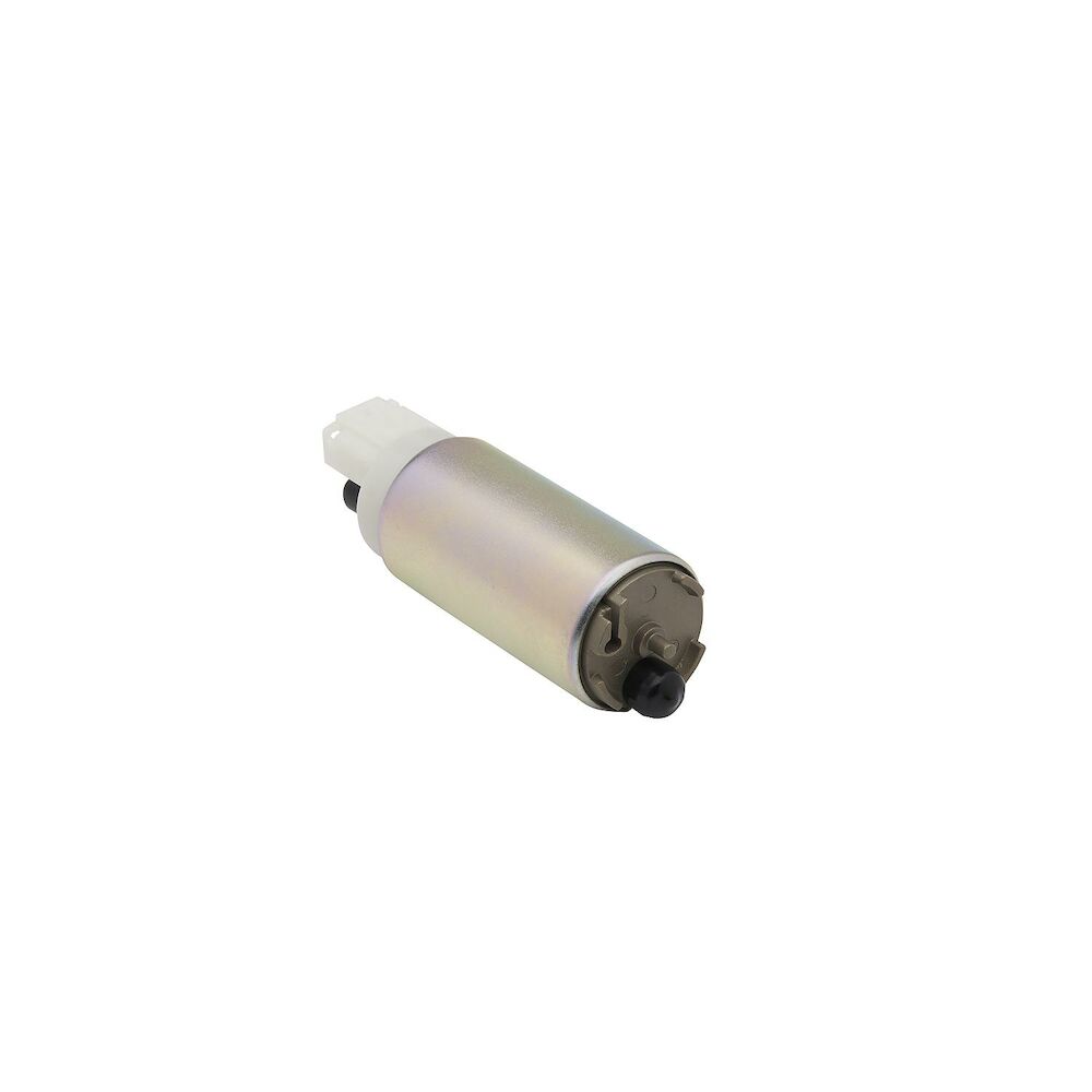 Quicksilver 8M6010291 fuel pump kit for select Yamaha 150-200 HP EFI outboards — view 2