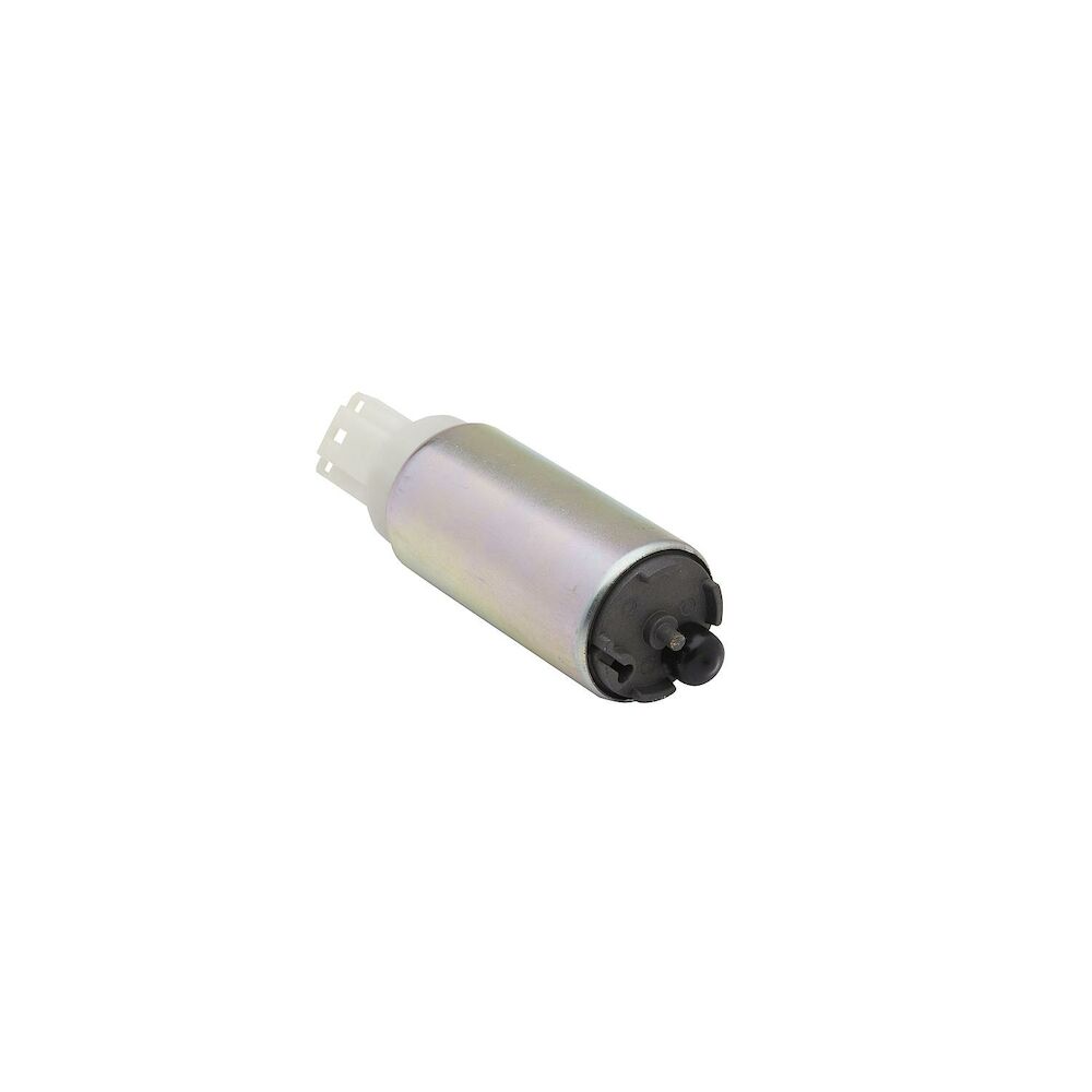 Quicksilver 8M6010292 fuel pump kit for select Yamaha 75-115 HP EFI outboards — view 3