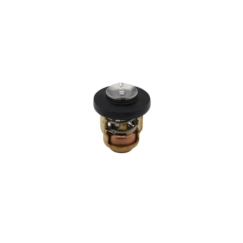 Quicksilver 8M6010294 thermostat manufacturer photo 4