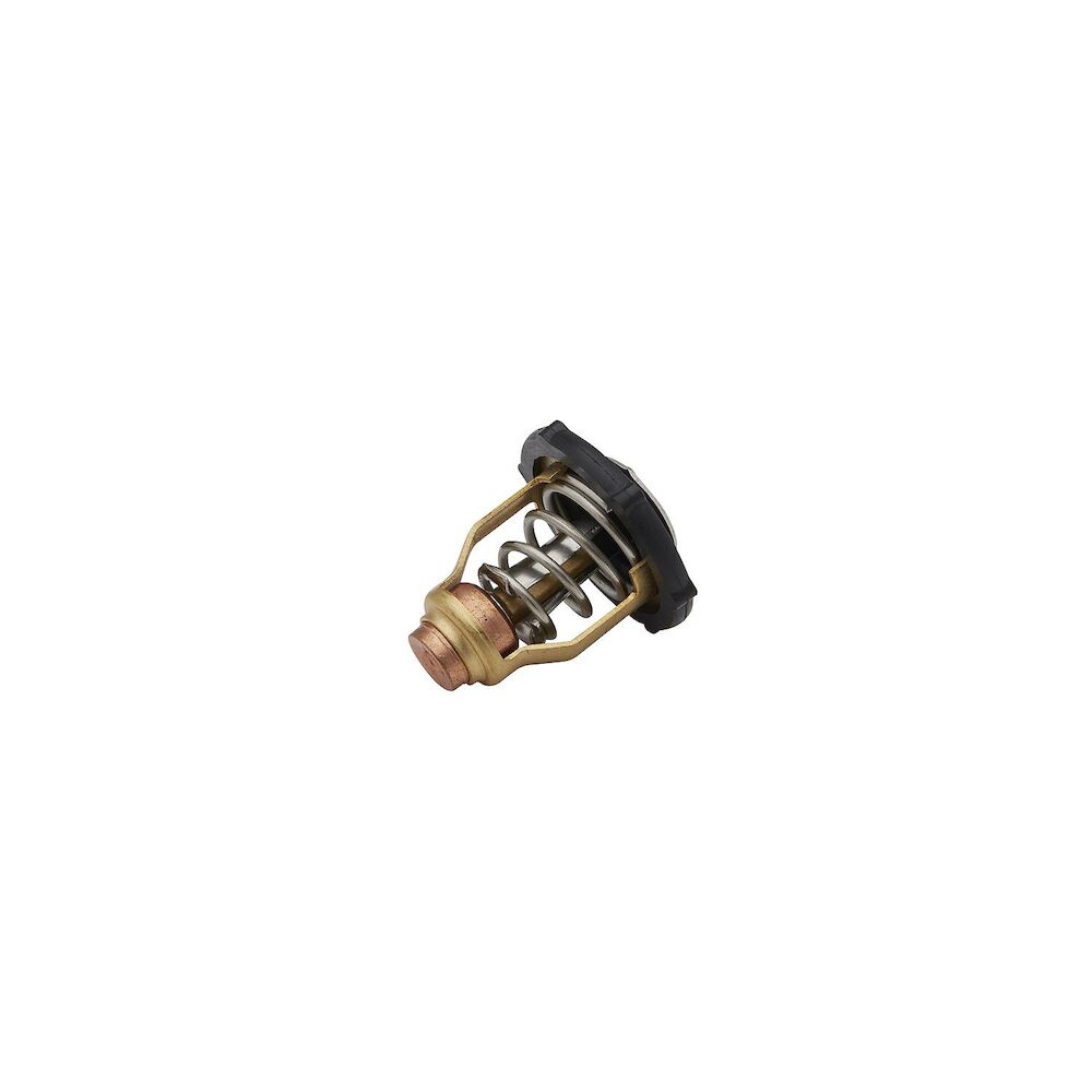 Quicksilver 8M6010300 Yamaha thermostat - product image 3