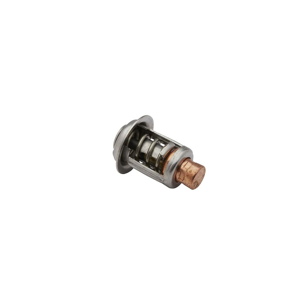 Quicksilver 8M6010302 thermostat only, view 3