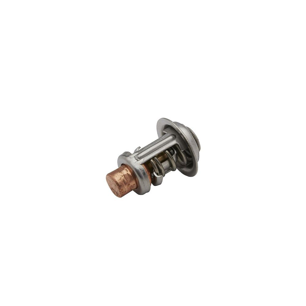 Quicksilver 8M6010302 thermostat only, view 4