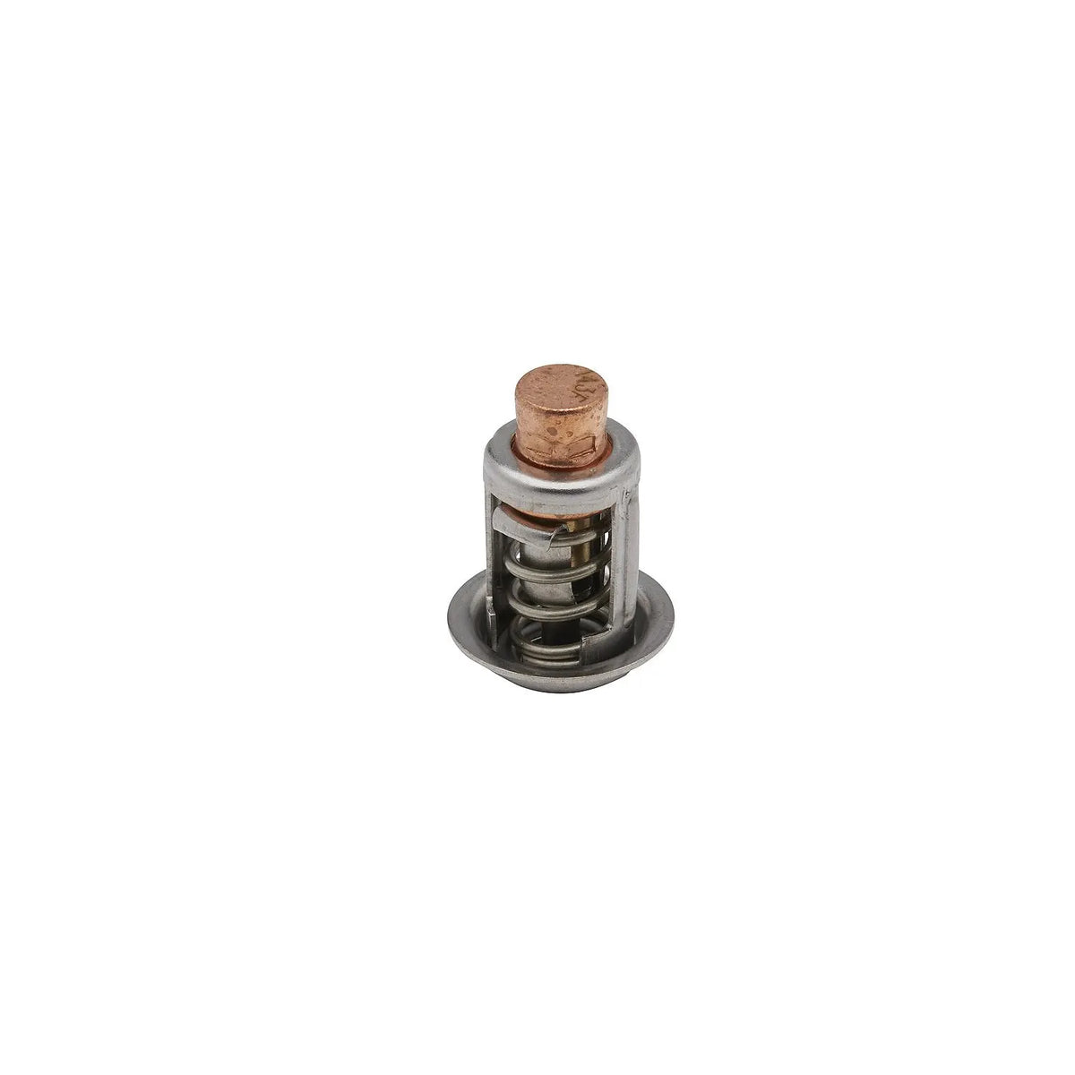 Quicksilver 8M6010302 Johnson/Evinrude Crossflow Thermostat 143°F