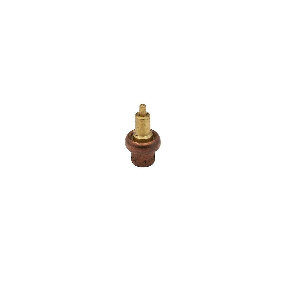 Quicksilver 8M6010304 thermostat only, view 4