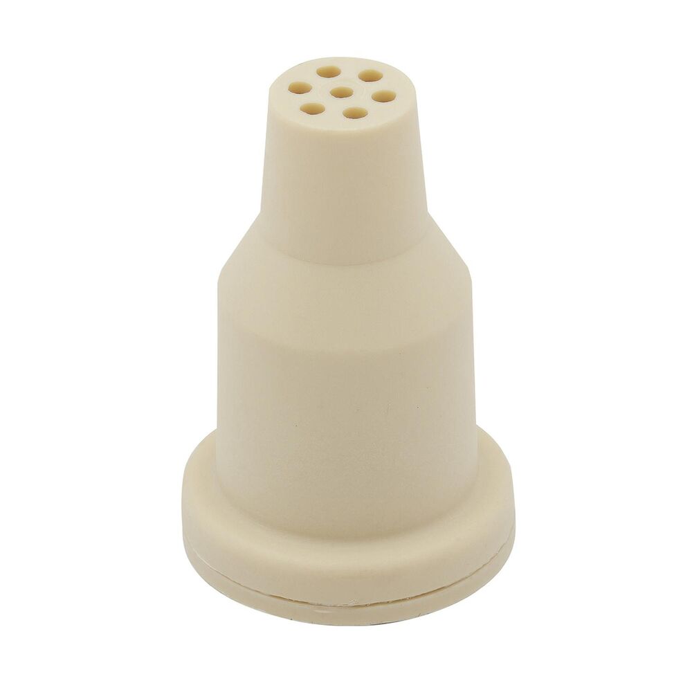 Quicksilver 8M6010305 thermostat manufacturer photo 1