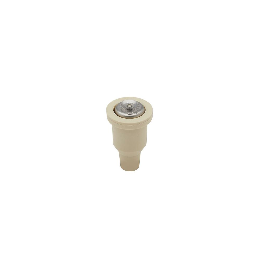 Quicksilver 8M6010305 thermostat manufacturer photo 2