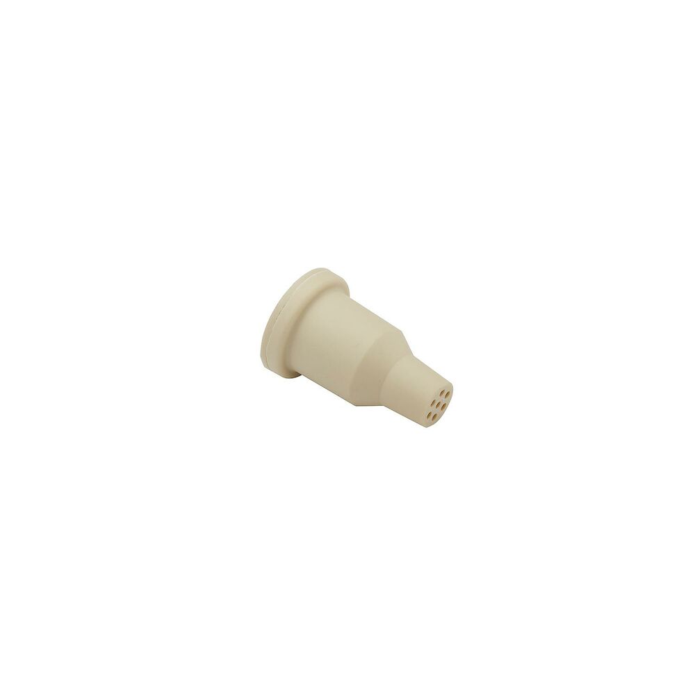 Quicksilver 8M6010305 thermostat manufacturer photo 4