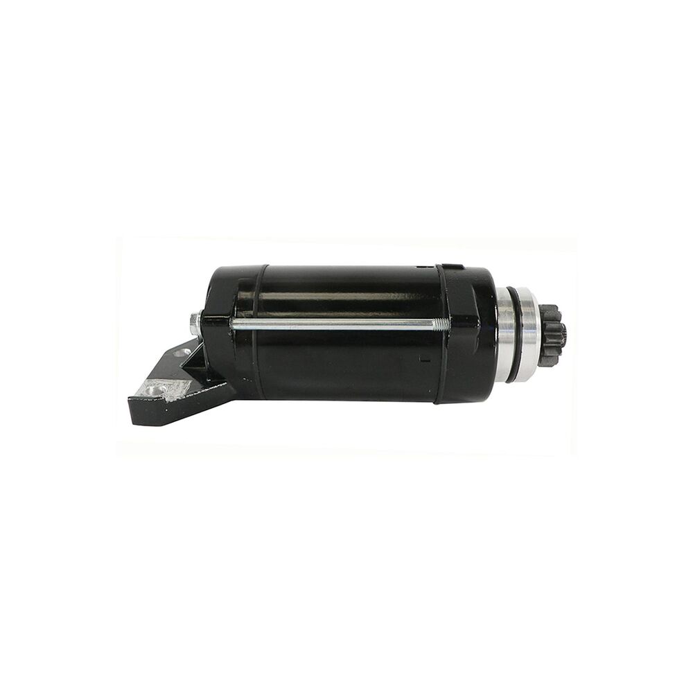 Quicksilver 8M6010749 starter for Yamaha WaveRunners and sportboats