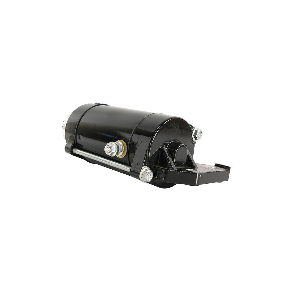 Quicksilver 8M6010749 starter for Yamaha WaveRunners and sportboats - product view 7