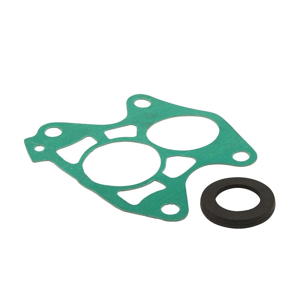 Quicksilver 8M6012539 thermostat manufacturer photo 1