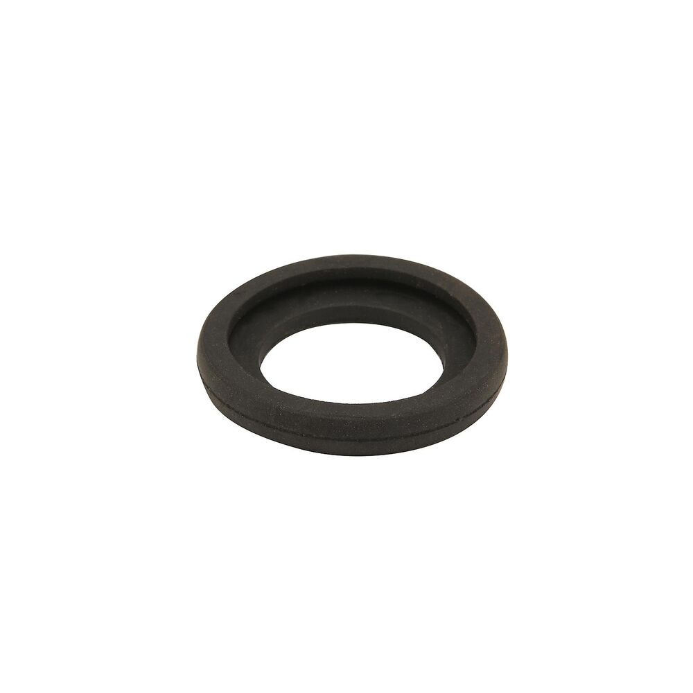 Quicksilver 8M6012540 thermostat and supplied O-ring, detail view 2