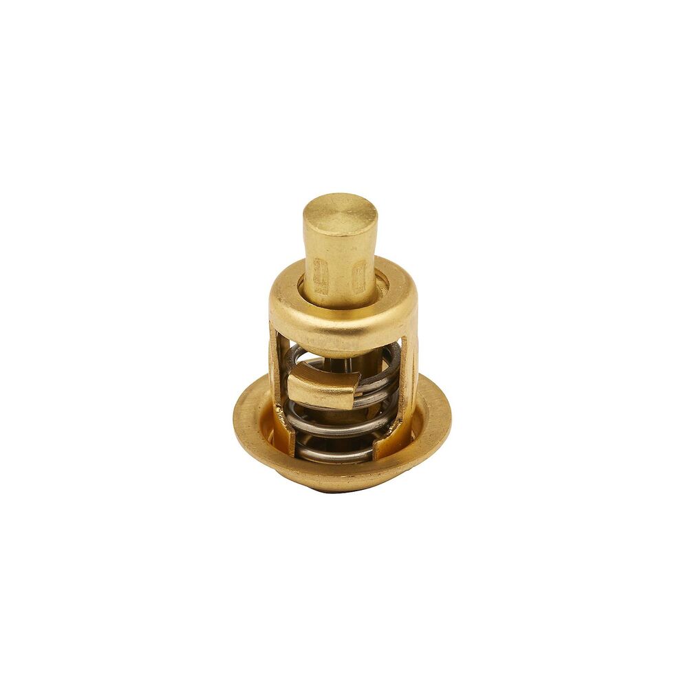 Quicksilver 8M6012541 thermostat only, view 3