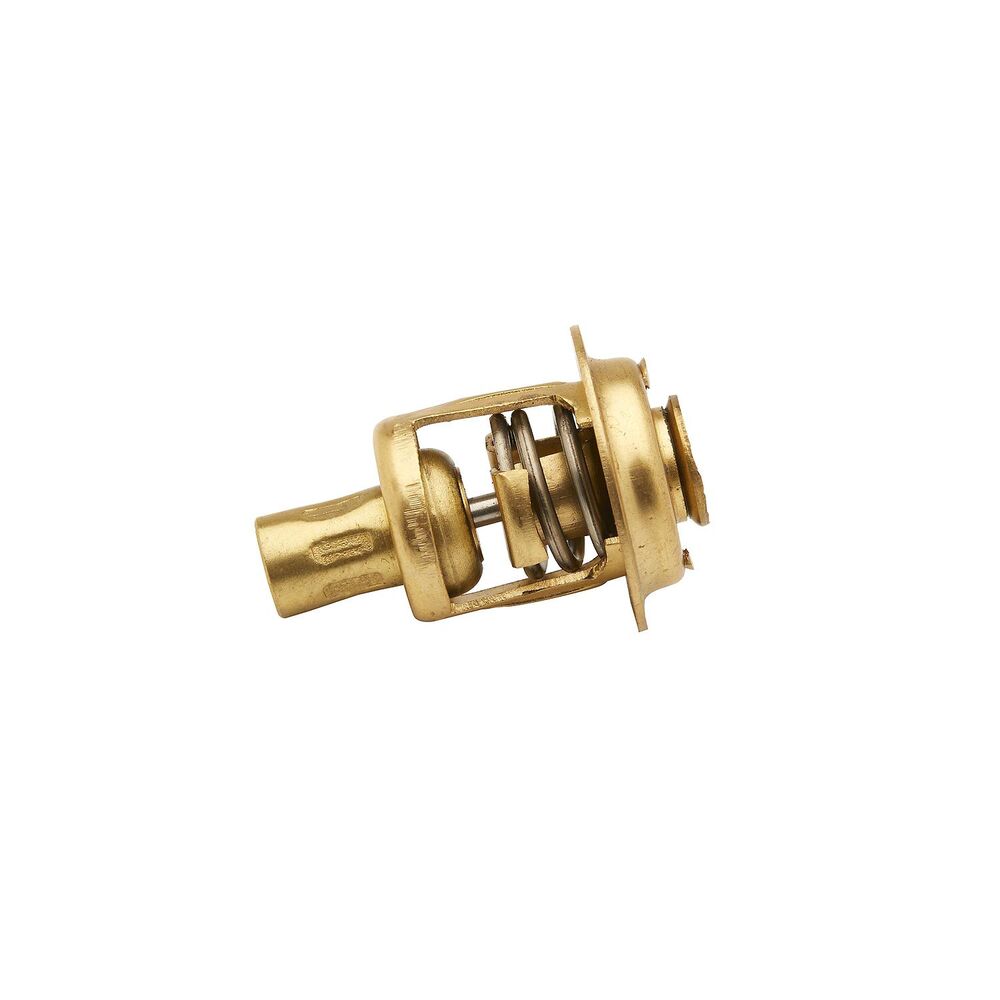 Quicksilver 8M6012541 thermostat only, view 5
