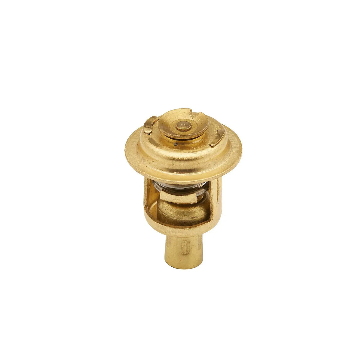 Quicksilver 8M6012541 Johnson/Evinrude Outboard Thermostat
