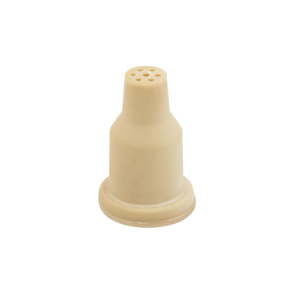 Quicksilver 8M6012542 thermostat manufacturer photo 3