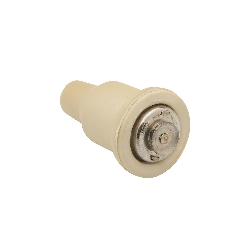 Quicksilver 8M6012542 thermostat manufacturer photo 4