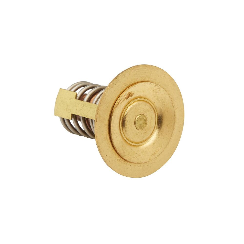 Quicksilver 8M6012543 thermostat manufacturer photo 2
