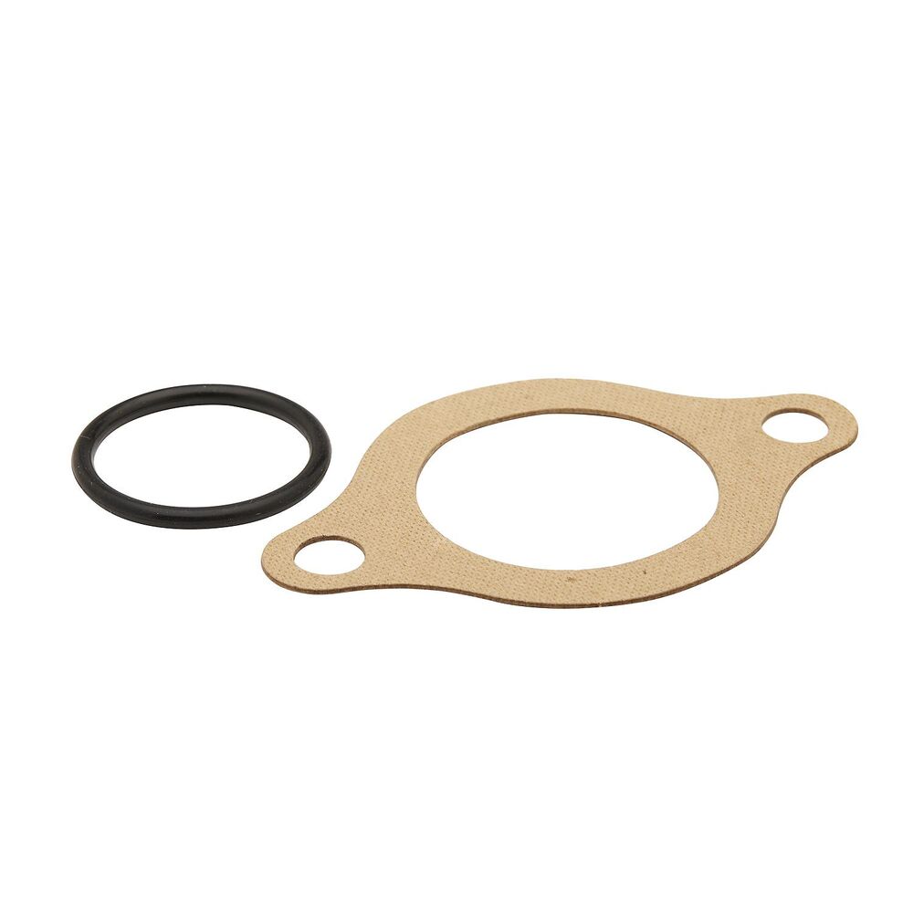 Quicksilver 8M6012543 thermostat manufacturer photo 3