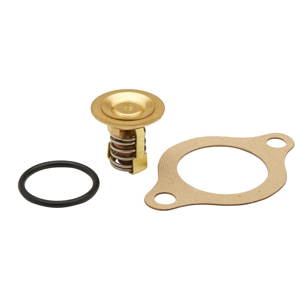 Quicksilver 8M6012543 thermostat manufacturer photo 4