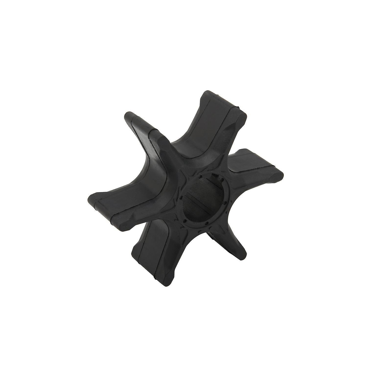 Quicksilver 8M6012788 water pump impeller
