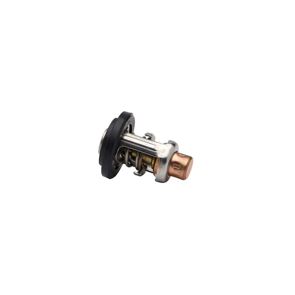 Quicksilver 8M6012795 Yamaha thermostat with o-ring - product image 1