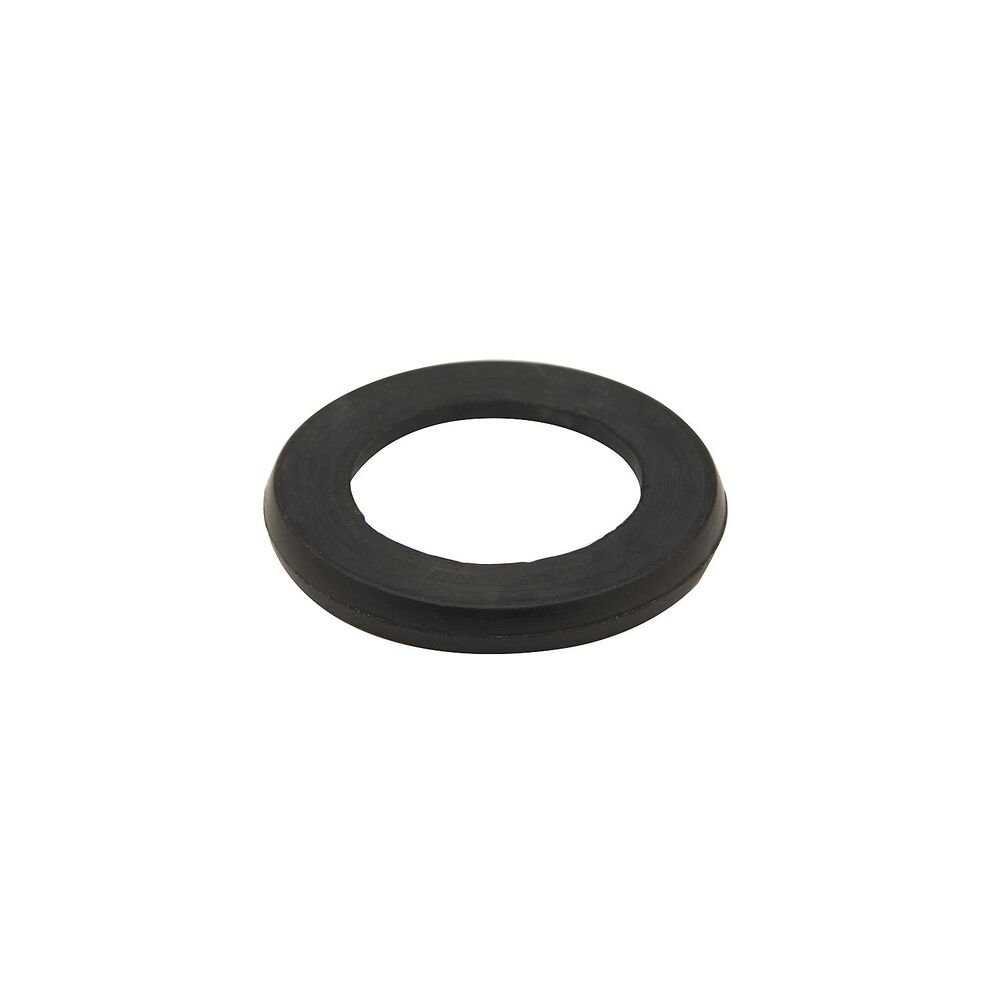 Quicksilver 8M6012799 included O-ring