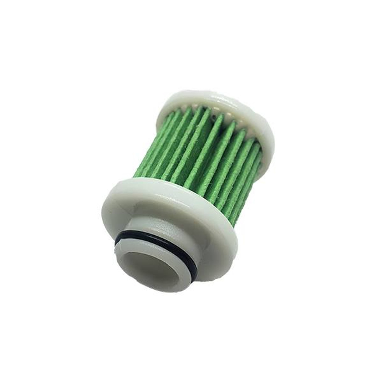 Quicksilver 8M6013371 fuel filter — Suzuki DF115A–DF200A