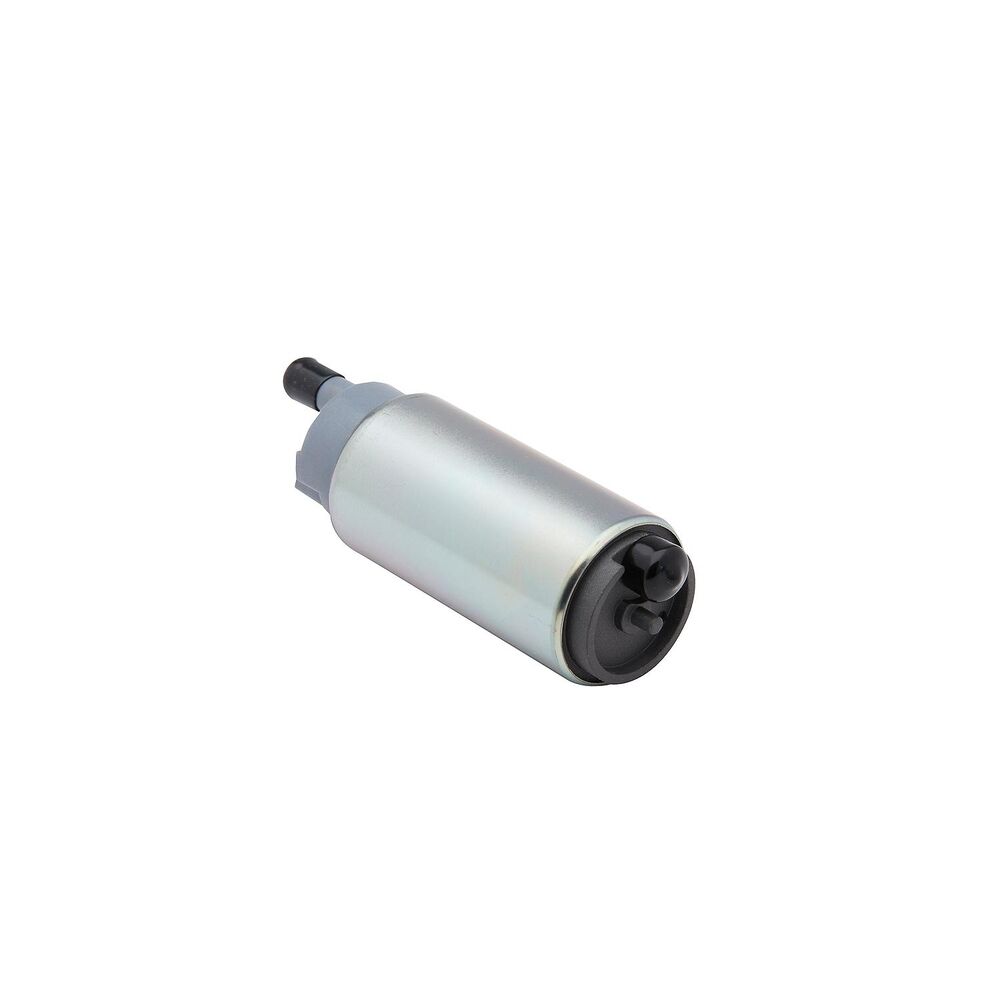 Quicksilver 8M6013859 EFI fuel pump for select Yamaha 115 HP outboards — view 2
