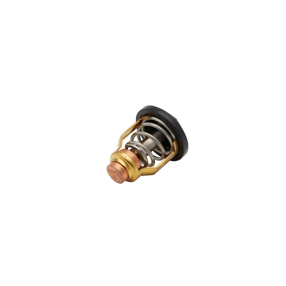 Quicksilver 8M6013864 Yamaha thermostat - product image 2