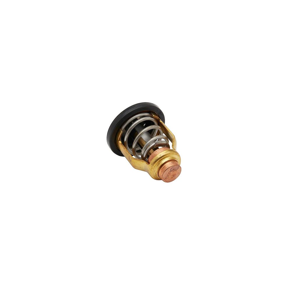 Quicksilver 8M6013864 Yamaha thermostat - product image 3
