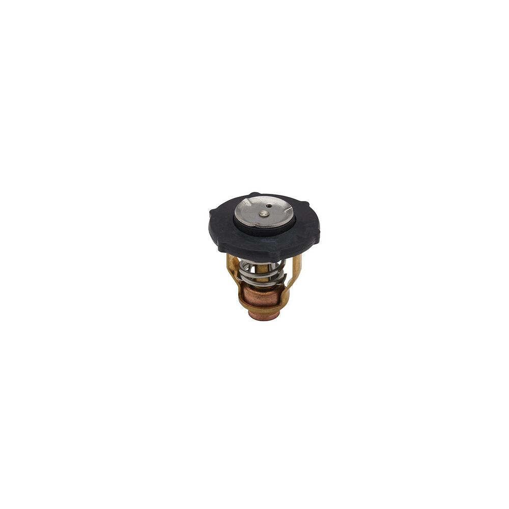 Quicksilver 8M6013870 thermostat product view 2