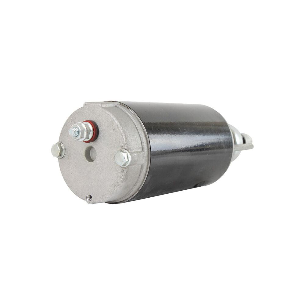 Quicksilver 8M6014128 starter motor official product view