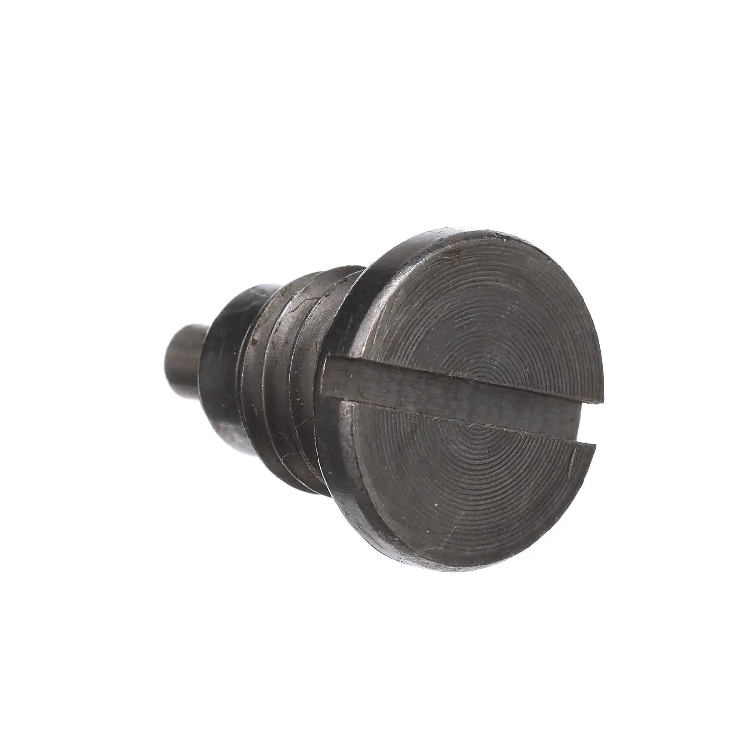 Quicksilver Lower Unit Drain SCREW KIT 8M0058389