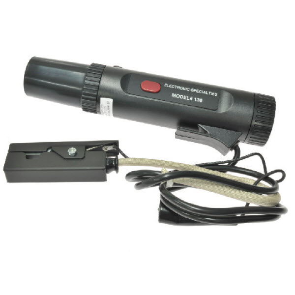 Mercury - Mercruiser 91-99379 Timing Light