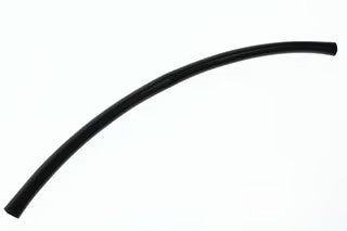 Mercury 960099 12 inch throttle sleeve for Mercury and Mariner 15HP to 25HP tiller handle outboard assemblies