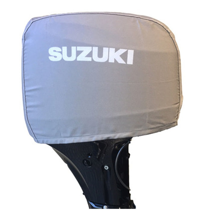 Suzuki engine storage cover for DF150A DF175A DF200A outboards 990C0-65031