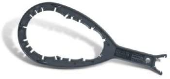Suzuki Racor Bowl Fuel Water Separator Wrench 99105-20003
