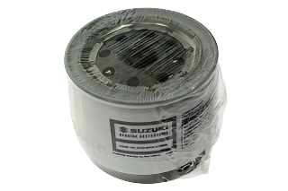 Suzuki Element Fuel and Water Separator Filters 99105-20006