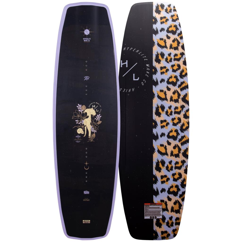 Hyperlite Aries