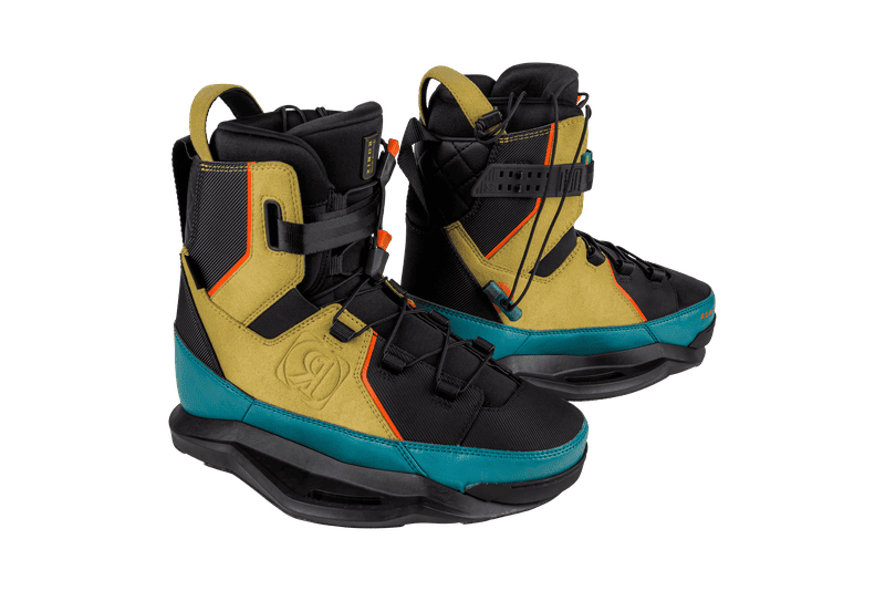 Atmos EXP (1)