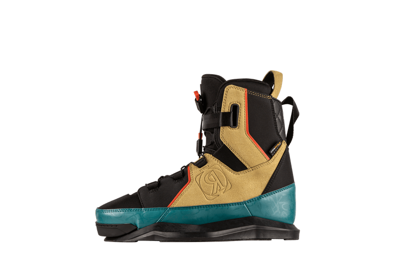 Atmos EXP 2 (1)