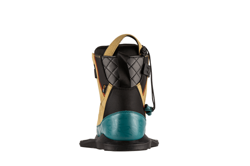 Atmos EXP 4 (1)