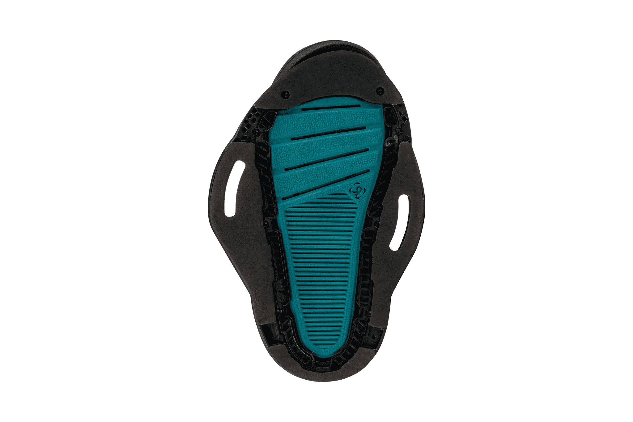 Atmos EXP 5 (1)