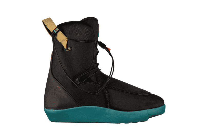 Atmos EXP 6 (1)