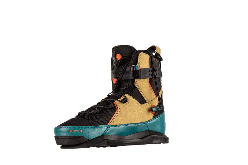 Atmos EXP 7 (1)