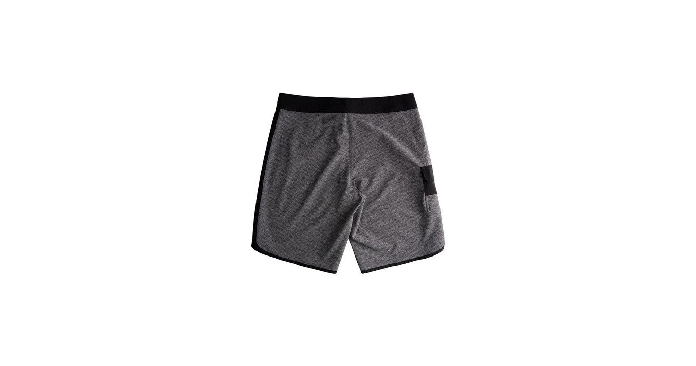 Billabong 73 Pro 20" Boardshorts - Black